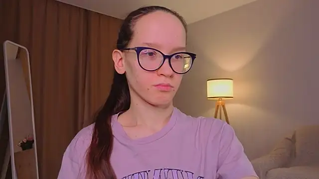 BettyBrowni Chat XXX live