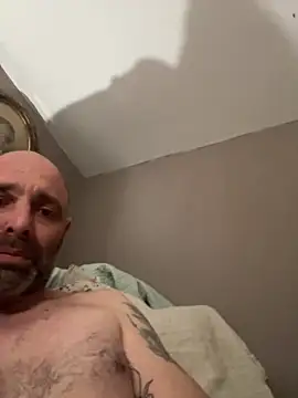 tttttyta – Naživo XXX chat