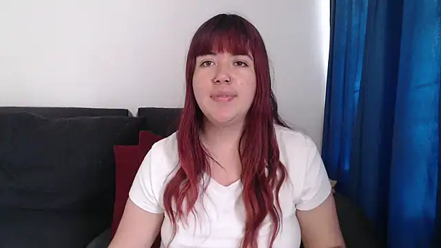 evilheart_69's Live XXX Chat