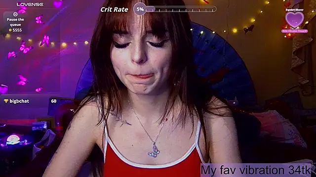 ArianaLight 即時 XXX 聊天