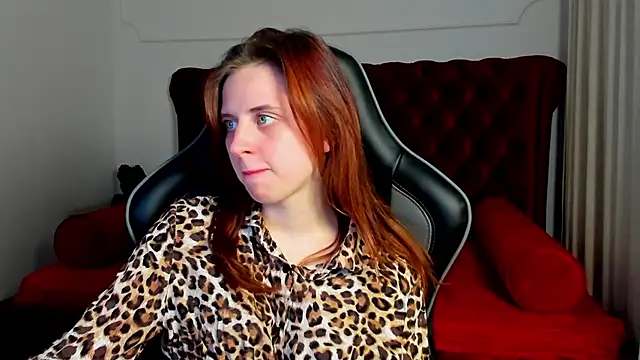 FreyaVey 即時 XXX 聊天