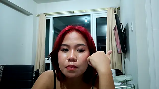 misscutee Live XXX-chat