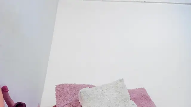 Bonnie_Grace 라이브 XXX 채팅