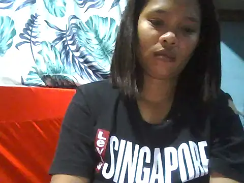 Show de Silly_Girl21 na webcam