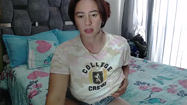 sara_hott_1 – Naživo XXX chat