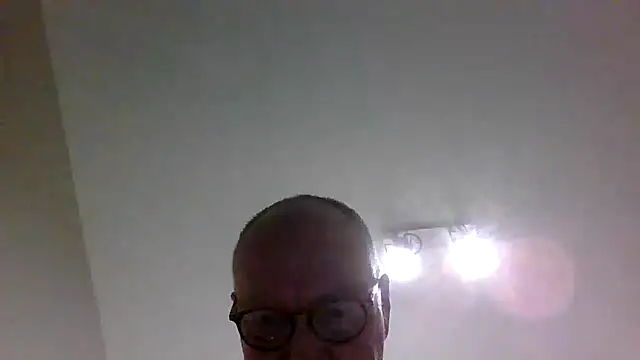 jimmybenido Chat XXX in diretta