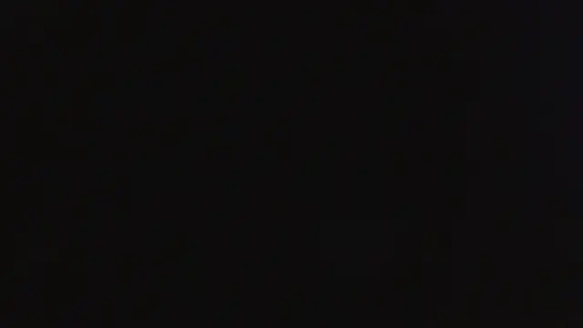 viking6reddd's Webcam Show