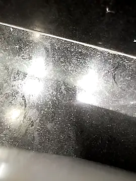 Away_Smit's Webcam Show