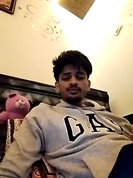 soft_hearted 即時 XXX 聊天