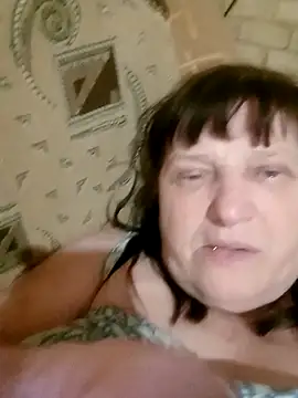 Apeesynka55211 라이브 XXX 채팅