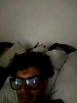 oiresopit7 Chat XXX in diretta