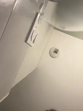 Lolasecret_n Live XXX chat