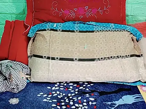 MinzLy99 라이브 XXX 채팅