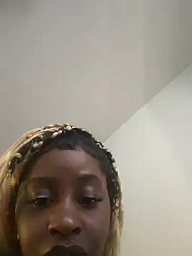 Tatyyana 라이브 XXX 채팅