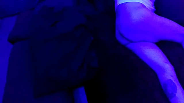 Show Webcam de Time2playN303party