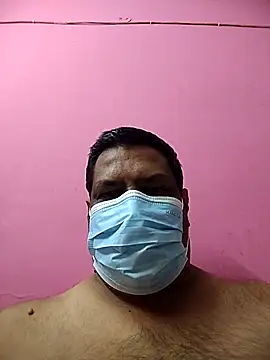 Show Webcam de ksmani19477