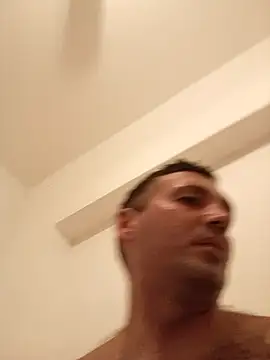 florin421 Webcam Show