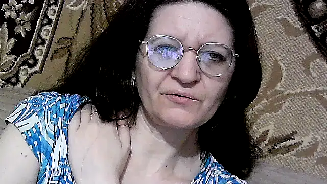 Etty_Gina Chat XXX in diretta