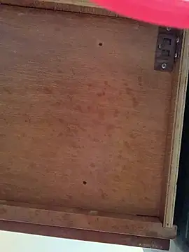 hailzeffn Show in webcam