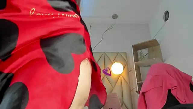 angelswets Chat XXX live