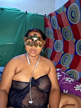 Real_Desi_Couple 웹캠 쇼