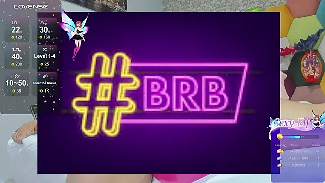 amarantha_hanss Chat XXX live