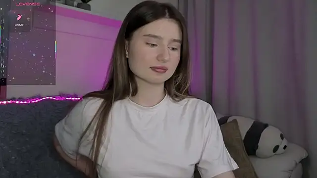 _Lua__ Chat XXX in diretta