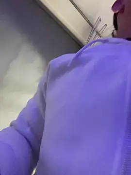 TitanNoir 网络视讯表演