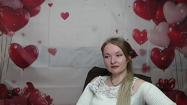 Nic0leDreams 라이브 XXX 채팅