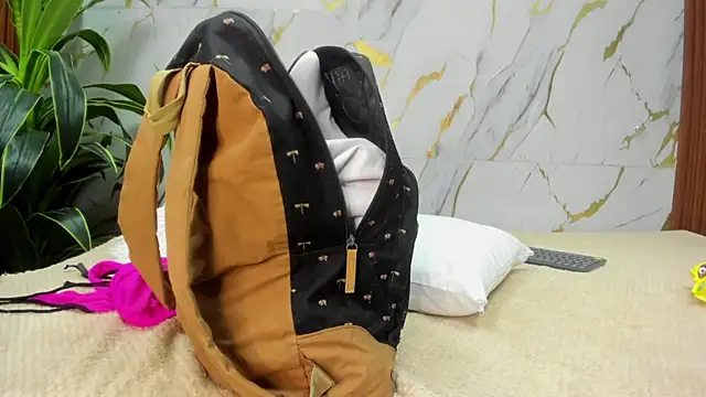 Astrid_Porno Webcamshow