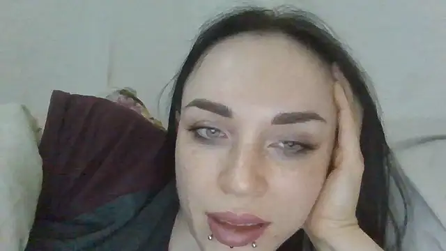 Trinsy_Love Live XXX-chat