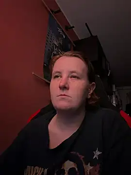 wetgerman_2's Live XXX Chat