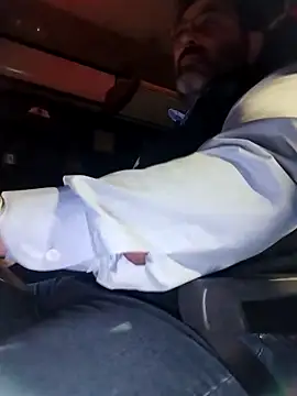 Necroforo Live XXX Chat