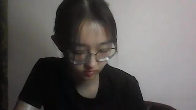 LinaClousn Live XXX chat