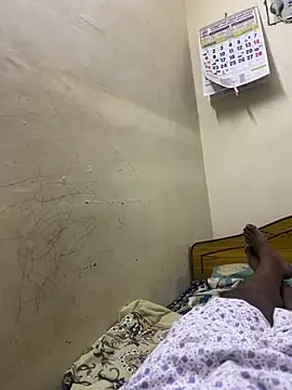 Jon410 Live XXX-chat