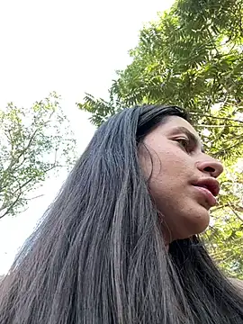 Živý XXX chat Totoquinha_Cardoso