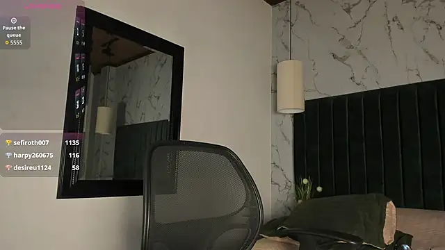 tim__fox's Live XXX Chat