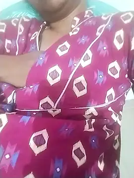 Živý XXX chat Varsha21