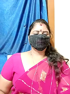 sushma26 Webcam show