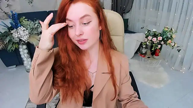 AirySilhouette 现场XXX聊天