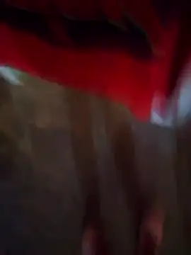 Chivirika1: απε υθείας συνομιλία ΧΧΧ