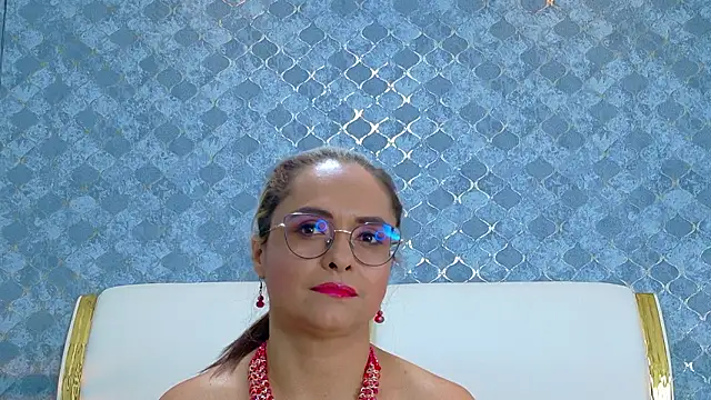 MarilynVega1 Chat XXX live