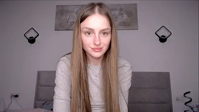 RIta_orr Chat XXX live