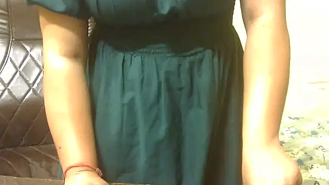 PUCHEJAAN 라이브 XXX 채팅