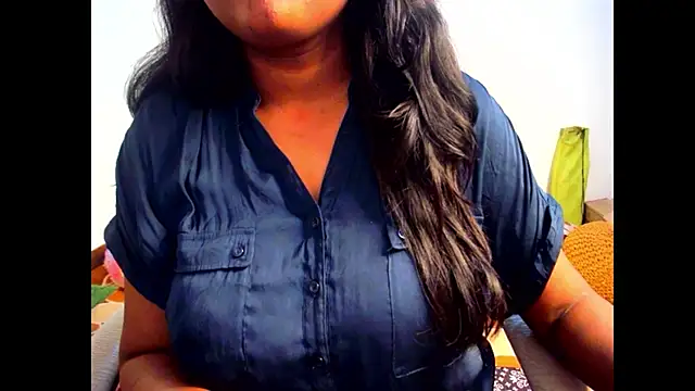 Chatroom XXX en direct de WatchingFugu