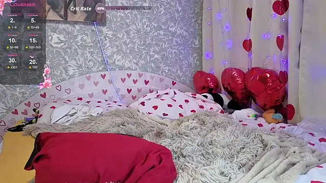 Timothy_Fox Live XXX Chat