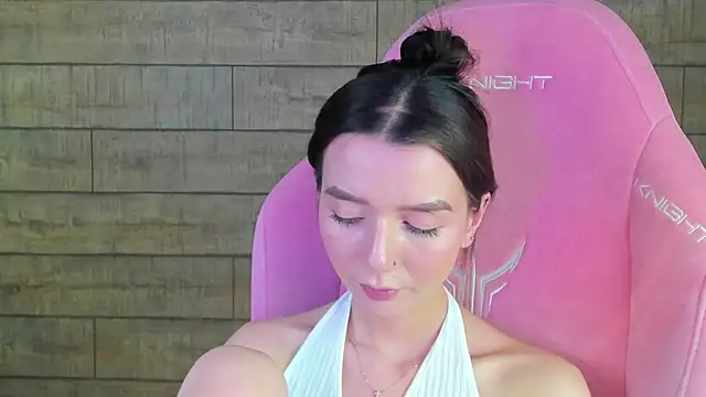 VanessaVienne Live XXX-Chat