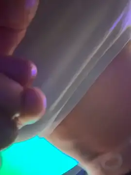 Živý XXX chat F3ckd0lllucy