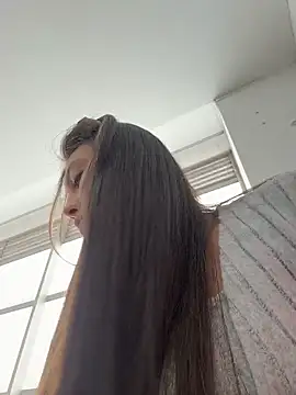 LIZ-06_'s Live XXX Chat