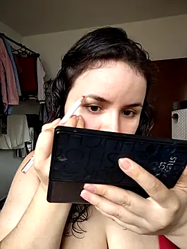 SeleneLuminari8's Live XXX Chat